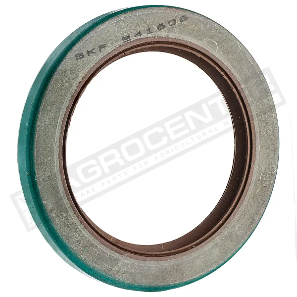 541606 Сальник 63.5x88.9x9.53 SKF, E56866 [John Deere] - 1