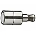 IB06930 SRS Bearing KOYO, AN131668, 00310131, 822-023C, 885154B - 2