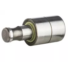 IB06930 SRS Bearing KOYO, AN131668, 00310131, 822-023C, 885154B