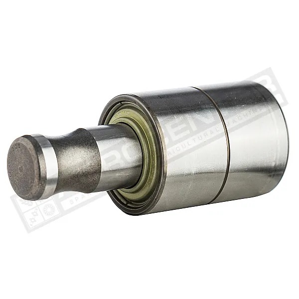 IB06930 SRS Bearing KOYO, AN131668, 00310131, 822-023C, 885154B - 1