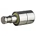 IB06930 SRS Bearing KOYO, AN131668, 00310131, 822-023C, 885154B - 1
