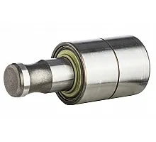 IB06930 SRS Підшипник KOYO, AN131668, 00310131, 822-023C, 885154B