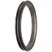 AZ19602 Cuff (hub shaft seal) AGV Parts [John Deere] - 3