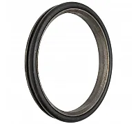 AZ19602 Cuff (hub shaft seal) AGV Parts [John Deere]