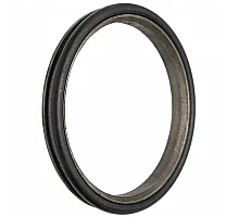 AZ19602 Cuff (hub shaft seal) AGV Parts [John Deere]