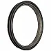 AZ19602 Cuff (hub shaft seal) AGV Parts [John Deere] - 1