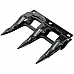 AH143574 Knife guard - 3 Tine Schumacher [SCH] - 1