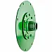 AZ42393 Clutch discs [John Deere], Z11405, Z31487, Z29504 - 2