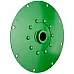 AZ42393 Диск перегруза [John Deere], Z11405, Z31487, Z29504 - 3