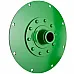 AZ42393 Clutch discs [John Deere], Z11405, Z31487, Z29504 - 1