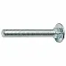 H154928 Bolt M12*90 (8.8) semi-hidden [John Deere] - 1