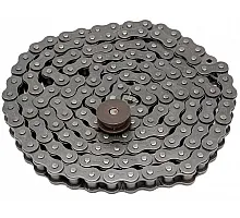 796567.0 Drive chain 15.875mm Tagex [Claas] with roller