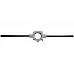 Die holder M16-20 DIN EN 22568 (DIN 225) 45*14 PM, GSR Germany - 3