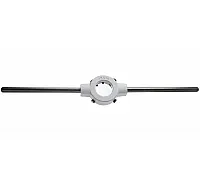 Плашкодержатель усиленный M16-20 DIN EN 22568 (DIN 225) 45*14 PM, GSR Германия
