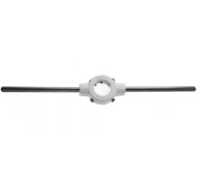 Die holder M16-20 DIN EN 22568 (DIN 225) 45*14 PM, GSR Germany
