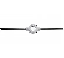 Плашкотримач посилений M16-20 DIN EN 22568 (DIN 225) 45*14 PM, GSR Німеччина