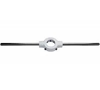 Die holder M12-14 DIN EN 22568 (DIN 225) 45*18 PM, GSR Germany