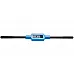 Tap driver DIN 1814 Nr. 3 M5-20 GSR Germany - 3