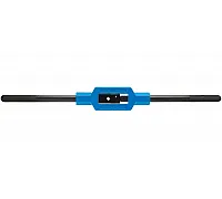 Tap driver DIN 1814 Nr. 3 M5-20 GSR Germany