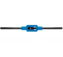 Tap driver DIN 1814 Nr. 3 M5-20 GSR Germany