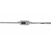 Tap driver DIN 1814 Nr. 4 M9-27 GSR Germany