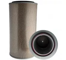 C33920/3 Air filter MANN, 077367, AZ61133
