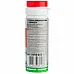 Lock cylinder lubricant 50ml WURTH (0893052) - 2