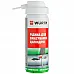 Рідина для змащування циліндрів замків 50ml WURTH (0893052) - 1
