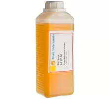 Олива компресорна SHELL Corena S2 P100 (VDL100)