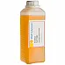 Олива компресорна SHELL Corena S2 P100 (VDL100) - 1