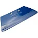 27150502 Skim point [Rabe] SDG-18 B L - 3