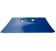 27150502 Skim point [Rabe] SDG-18 B L
