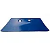 27150502 Skim point [Rabe] SDG-18 B L - 1