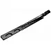 526891 Knife connection (526890.0) Claas>Maxflex 1200-930-770-760-750, Maxflo 1200-760-750 - 2