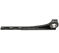 526891 Головка ножа жатки (526890.0) Claas>Maxflex 1200-930-770-760-750, Maxflo 1200-760-750
