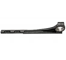 526891 Головка ножа жатки (526890.0) Claas>Maxflex 1200-930-770-760-750, Maxflo 1200-760-750