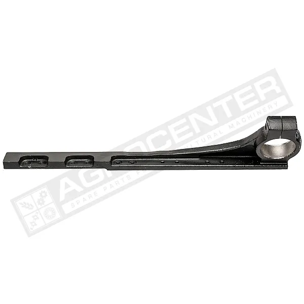526891 Головка ножа жатки (526890.0) Claas>Maxflex 1200-930-770-760-750, Maxflo 1200-760-750 - 1