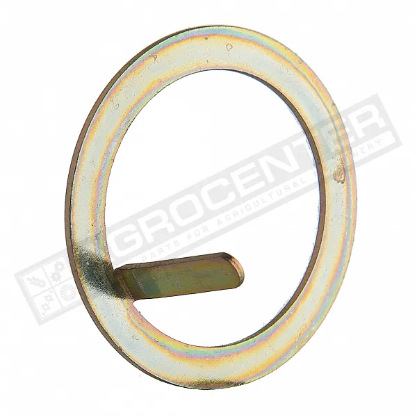 752138.2 Кольцо стопорное [Claas] - 1