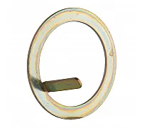 752138.2 Retaining ring [Claas]