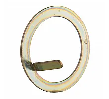 752138.2 Retaining ring [Claas]