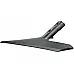 N331105 Лапа культиватора 255*6 [John Deere], 43mm між отворами (2отв), 820-400C, N182114, 372561A1 - 2