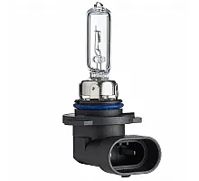 Автолампа HB3 12V 65W AG AUTOPARTS (AG 40023S)