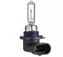 Car lamp HB3 12V 65W AG AUTOPARTS (AG 40023S)