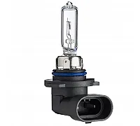 Автолампа HB3 12V 65W AG AUTOPARTS (AG 40023S)