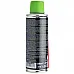 Silicone lubricant WINSO 200 ml (820140) - 2