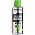 Silicone lubricant WINSO 200 ml (820140) - 1