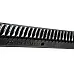 DQ43064 / DQ43065 Beater bar set 1540mm 6 holes L+ R (8pcs) John Deere, DQ43064/65 - 5