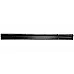 DQ43064 / DQ43065 Beater bar set 1540mm 6 holes L+ R (8pcs) John Deere, DQ43064/65 - 1