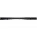 DQ43066 / DQ43067 Beater bar set 1280mm 5 holes L+ R (8pcs) John Deere, DQ43066/67 - 2