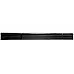 376723 / 376724 Beater bar set 1250mm L + R (к-т 8шт) [New Holland] 80376723, 80376724 - 4